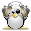 Avatar de jamar